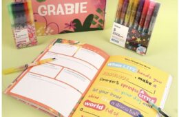 Screenshot 2025 06 16 at 5.00.54 PM